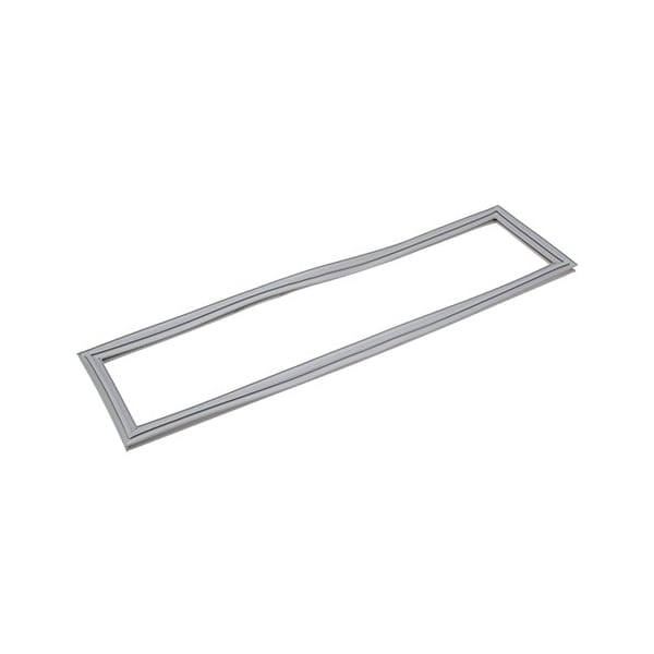 GASKET, DRAWER, 8-1/2"X30-1/4" for Traulsen